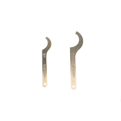 Volkswagen Suspension Kit - Front and Rear - Suspension from Black Patch Performance