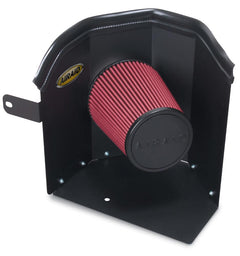 AIR Cold Air Intake Kit - Air Intake Systems from Black Patch Performance