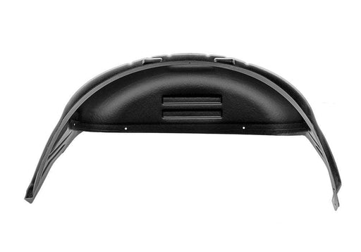 21-22 Ford F-150 Fender Liner - Body from Black Patch Performance