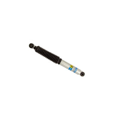 BIL B8 5100 Series Shocks - Suspension from Black Patch Performance