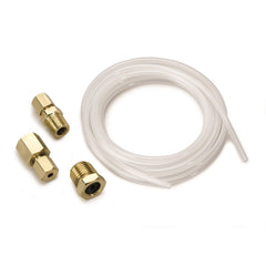 AM C2 Gauges - Gauges & Pods from Black Patch Performance