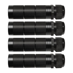 ORL Fiber Optic Kits - Lights from Black Patch Performance