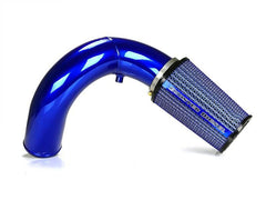 SIN Cold Air Intakes - Air Intake Systems from Black Patch Performance