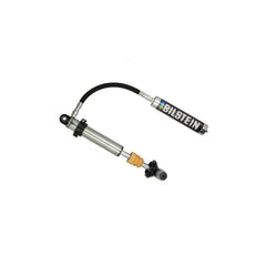 Shock Absorber - Suspension from Black Patch Performance