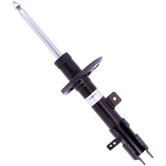 BIL B4 Series Shocks - Suspension from Black Patch Performance
