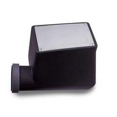 AIR U-Build-It Kit - Air Intake Systems from Black Patch Performance