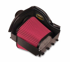 AIR Cold Air Intake Kit - Air Intake Systems from Black Patch Performance