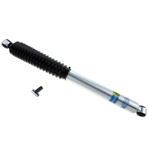 Ford Shock Absorber - Rear - Suspension from Black Patch Performance
