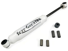 119495381.jpg