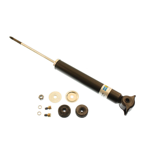 Mercedes-Benz Shock Absorber - Front - Suspension from Black Patch Performance