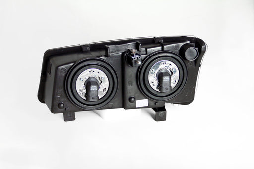 Chevrolet Headlight Set - Electrical, Lighting and Body from Black Patch Performance