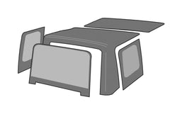 119500973.jpg