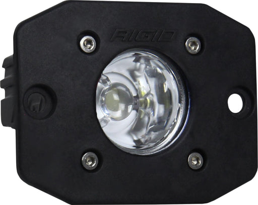 Off-Road Light - Electrical, Lighting and Body from Black Patch Performance