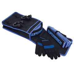 Winch Accessory Kit - Vehicles, Equipment, Tools, and Supplies from Black Patch Performance