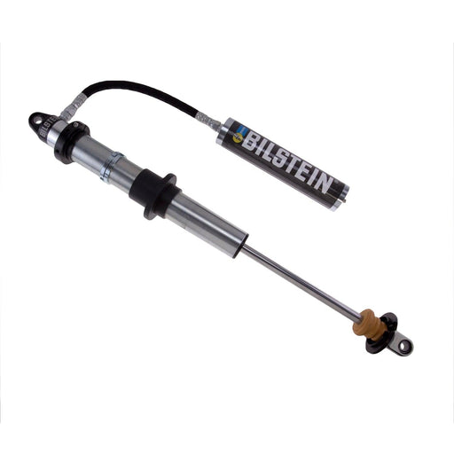 SHOCK ABSORBER B8 8125 - SHOCK ABSORBER from Black Patch Performance
