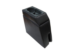 RAM Center Console