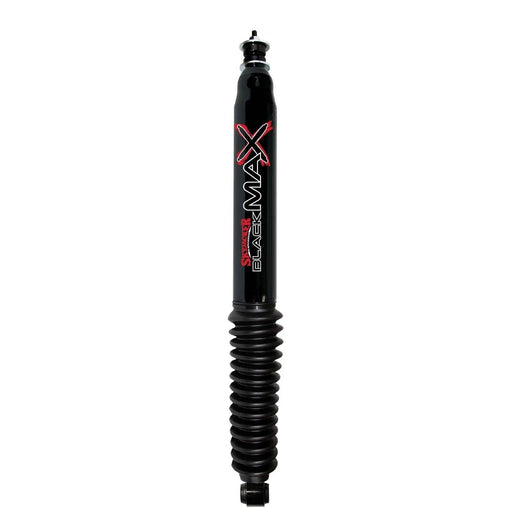 Jeep (3.6, 3.8) Suspension Shock Absorber - Front - Suspension from Black Patch Performance