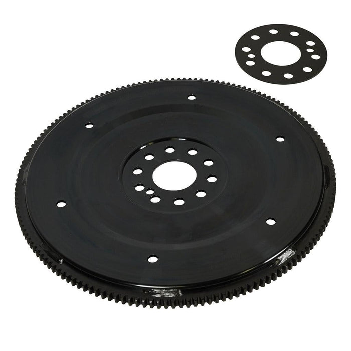 Ford (7.3) Automatic Transmission Flexplate
