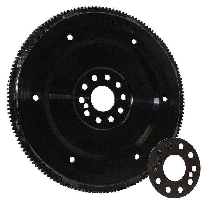 Ford (7.3) Automatic Transmission Flexplate
