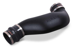 AIR Air Intake Components - Air Intake Systems from Black Patch Performance