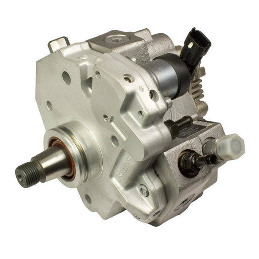 Injection Pump, Stock Exchange CP3 - Chevy 2001-2004 Duramax 6.6L LB7 - Air and Fuel Delivery from Black Patch Performance