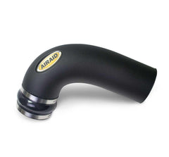 AIR Air Intake Components - Air Intake Systems from Black Patch Performance