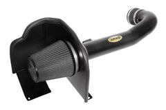 AIR Cold Air Intake Kit - Air Intake Systems from Black Patch Performance