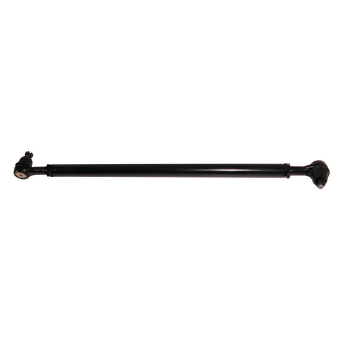 HD DRAG LINKSHORT TUBE8286 WRANGLERINCLUDES TWO TIE ROD ENDS - STEERING DRAG LINK from Black Patch Performance