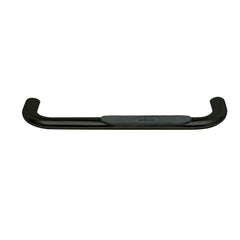 WES Nerf Bars - Platinum 4 - Nerf Bars & Running Boards from Black Patch Performance