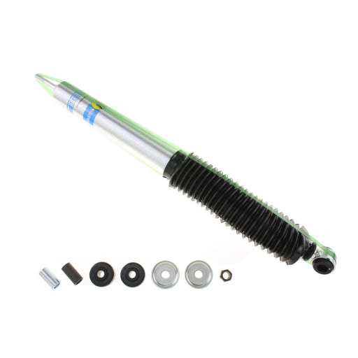 SHOCK ABSORBER B8 5125 - SHOCK ABSORBER from Black Patch Performance