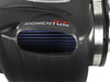 AFE P5R Air Intake - Air Intake Systems from Black Patch Performance