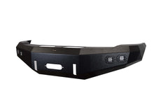 DVE Front Bumpers - Bumpers, Grilles & Guards from Black Patch Performance