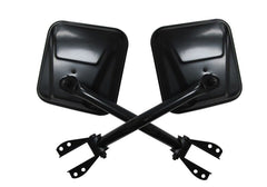 Rampage 7617 Side Mirrors