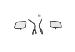 Rampage 7617 Side Mirrors