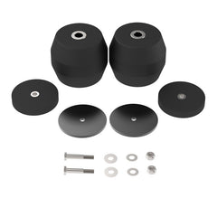 Timbren GMRTT15S SES suspension kit product and component view