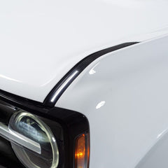 12dc9ae85b8efd03d6261aec45af0a23.jpg