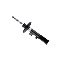 13 - 17 Ford Explorer Suspension Strut Assembly - Front Right - Black Patch Performance - BILS22266606