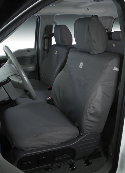 133182292.jpg