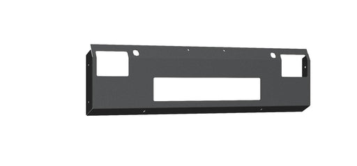 Ram Winch Mount Plate - Vehicles, Equipment, Tools, and Supplies from Black Patch Performance