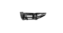 Chevrolet Bumper - Front - Body from Black Patch Performance