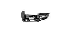 GMC Bumper - Front - Body from Black Patch Performance