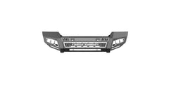 GMC Bumper - Front - Body from Black Patch Performance