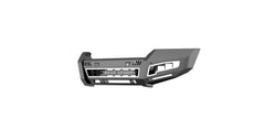 GMC Bumper - Front - Body from Black Patch Performance