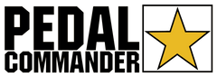 PDL Throttle Controller - Programmers & Chips from Black Patch Performance
