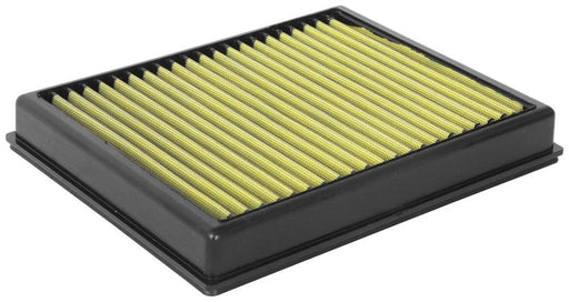 AIRAID 855-086 Replacement Air Filter - AIRAID - Air and Fuel Delivery