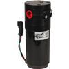 FASS Titanium Replacement Pump - FASS Fuel Systems - Fuel Delivery