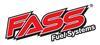 FASS Pump Components - FASS Fuel Systems - Fuel Delivery