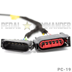 PDL Throttle Controller - Programmers & Chips from Black Patch Performance