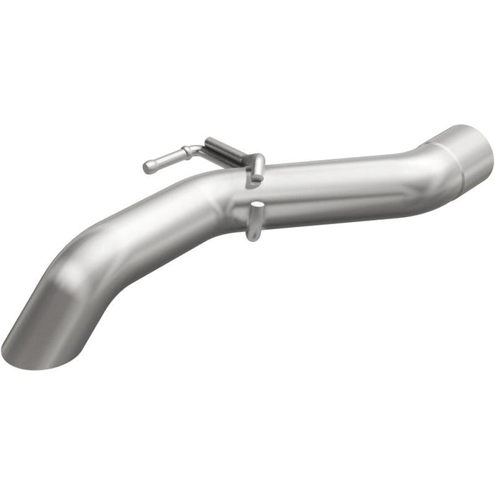 MAG D-Fit Mufflers - Exhaust, Mufflers & Tips from Black Patch Performance