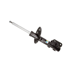 14 - 18 Mazda 3 Suspension Strut Assembly - Front Right - Black Patch Performance - BILS22240217